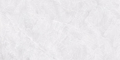 Декор Fanal Dec.Moon White 3Dsoft 60x120