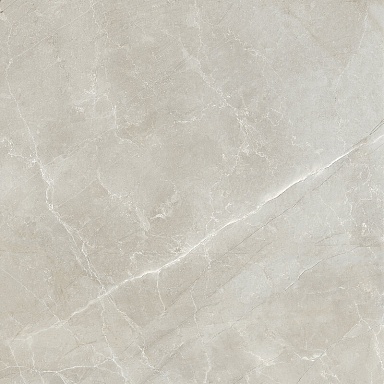 Керамогранит Laparet Impronta Grey 80х80