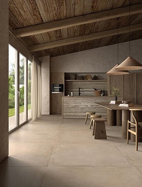 Керамогранит La Faenza TRA OB6 12 LPM 60x120