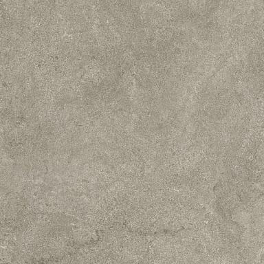 Керамогранит Kerama Marazzi KM8080G0011R Портленд бежевый матовый обрезной 80x80x0,9