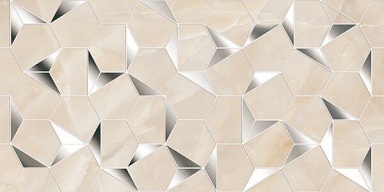 Декор Керлайф Onice Forma Pesco 31.5x63