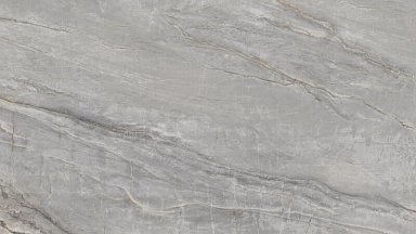 Керамогранит Peronda 38034 Nova Grey SP/100X180/R 100x180