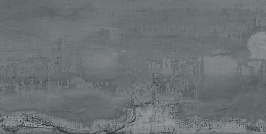 Керамогранит Ennface ENLFT1049CR60120 Oxido Grey Carving 600х1200х9
