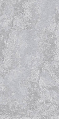 Керамогранит BELLEZA RC 5100 Gris Carving 60x120
