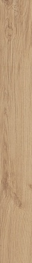 Керамогранит Ametis by Estima AV02 Alavesa Rusty Beige Неполированный Рект. 19,4x160x10