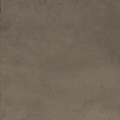 Плитка Kerama Marazzi KM1515B0040N Фес коричневый глянцевый 15x15x0,77