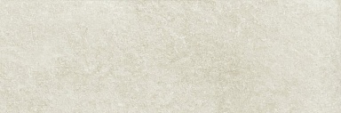 Плитка Eurotile 946 VRB2BG Вербиер Бежевый 32,5х100