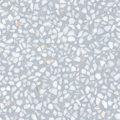 Керамогранит VIVES Amalfi Azul 30X30