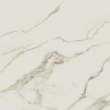 Керамогранит Атлас Конкорд Россия 610015000620 Empire Calacatta Diamond Lapp 60x60
