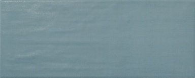 Плитка Ape A034972 ARTS BLUE 20X50