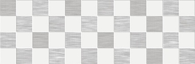 Плитка Imola Ceramica Play1 26to 20x60