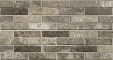 Керамогранит Rondine Group J85879 London Brick Brown 6х25