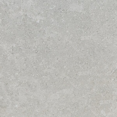 Керамогранит Argenta Etienne Greige RC 60x60