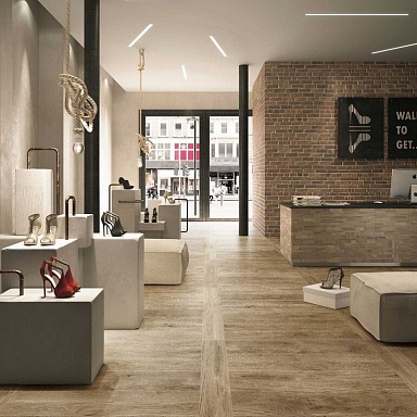 Naturale Nanogress