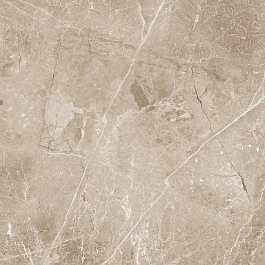 Керамогранит Laparet Obsidian Taupe Матовый 60x60