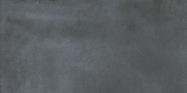 Керамогранит Gresse GRS06-02 Matera Pitch 120x60