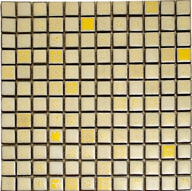 Мозаика Imagine lab CR2305 (23*23) 305*305*8