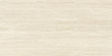Керамогранит STN Ceramica M.C. Fortune Ivory MT Rect 60x120