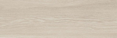Керамогранит LB-Ceramics 6264-0113 Джордано Серо-Бежевый 199*603