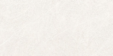 Керамогранит Peronda 40875 Piemonte Cloud/60X120X0,9/A/R 60x120