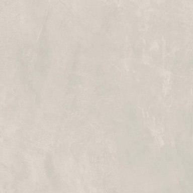 Керамогранит Caesar AEZQ Join Glare Soft 60x60