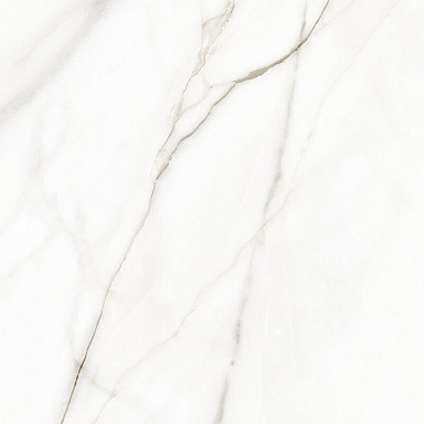 Керамогранит New Trend GP2020DNS00 Design Stone Calacatta матовый 200x200x8