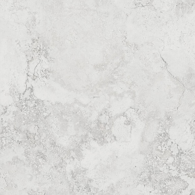 Керамогранит Arcadia Ceramica CR6013-A Seastone Bianco Carving 60x60