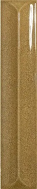 Плитка Wow 139391 Nouvelle Vague Dijon Gloss 3x16