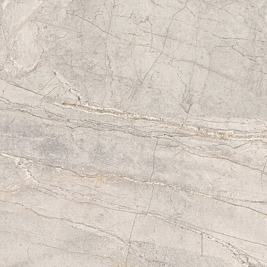 Керамогранит Porcelanosa 100355035 Colorado Silver L 120x120