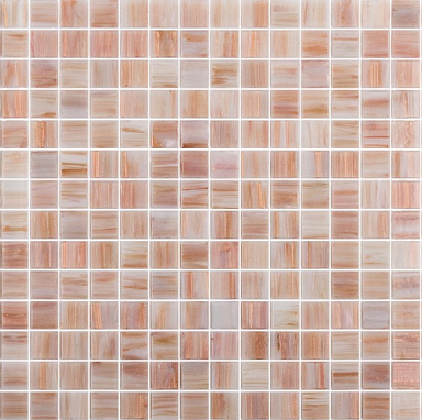 Мозаика ROSE MOSAIC GA02 Gold Star (5) 2x2 32.7x32.7