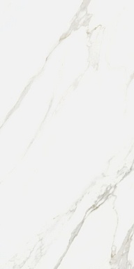 Керамогранит Vitra K951682R0001VTER Калакатта Оро Матовый R9 Ректификат 60x120