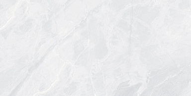Керамогранит Casati Ceramica Texus Bianco 60x120