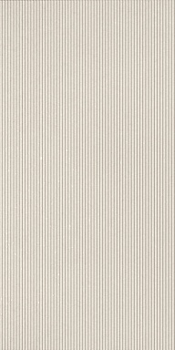 Плитка Ape A042734 Impulse Almond Rect 60x120