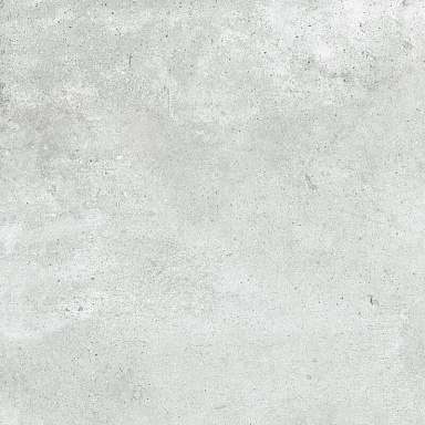 Керамогранит Delacora D60212M Walter Gray карвинг 600x600x9.5