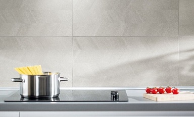 Мозаика RAKO WDM06531 Casa 30x30
