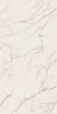 Керамогранит Atlas Concorde Italy AJKY Calacatta Extra Silk 160x320