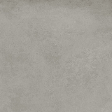 Плитка Kerama Marazzi KM1515B0050N Фес серый глянцевый 15x15x0,77