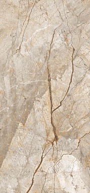 Керамогранит Imola Ceramica SAN PE6 260 LP The Room 260x120