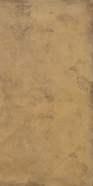 Керамогранит Ava Ceramica 177006 Hurban Ocra Nat Ret 60x120