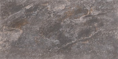 Керамогранит Usak Seramik Bologna Dark Matt 60x120