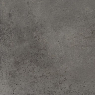 Керамогранит Italon 610010001455 Millenium Black Nat Ret 60x60