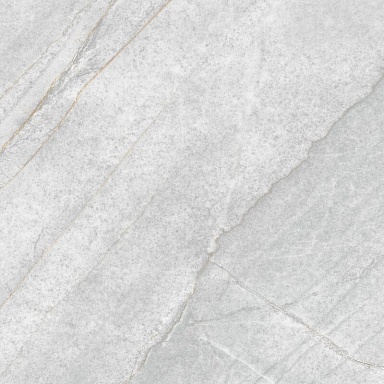 Керамогранит Global Tile GT606015501SPR Donna Серый Soft Sugar 60x60