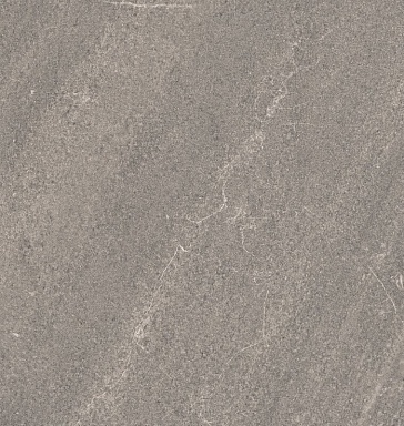 Керамогранит Estima GB02 Gabbro неполированный 80x80x1.1