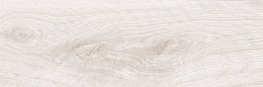 Керамогранит LB-Ceramics 6264-0001 Шэдоу светло-бежевый 20х60