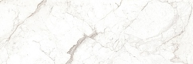 Плитка Delacora WT15DEG01R Delight Crema 246x740x10