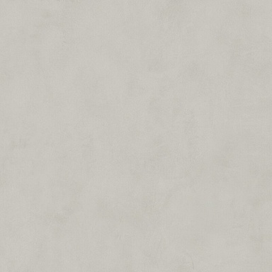 Керамогранит Kerama Marazzi DD172900R Про Чементо серый светлый матовый обрезной 40,2x40,2