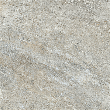Керамогранит Italon 610010004094 Magma X2 Silver Ret 60x60