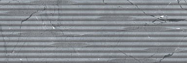 Декор Peronda 36271 Sublime Thunder Decor SP/33,3X100/R 33,3x100