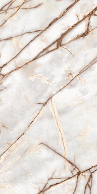 Керамогранит La Fabbrica Ceramiche 277101 Bianco Imperiale Nat Ret 60x120