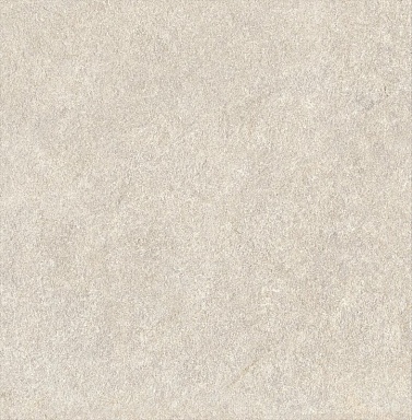 Керамогранит Atlas Concorde Italy AHXB Boost Mineral White 75x75